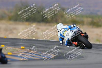 media/Dec-15-2023-Apex Assassins (Fri) [[91f19fb1c7]]/Trackday 1/Session 4 (Turn 14 Backside)/